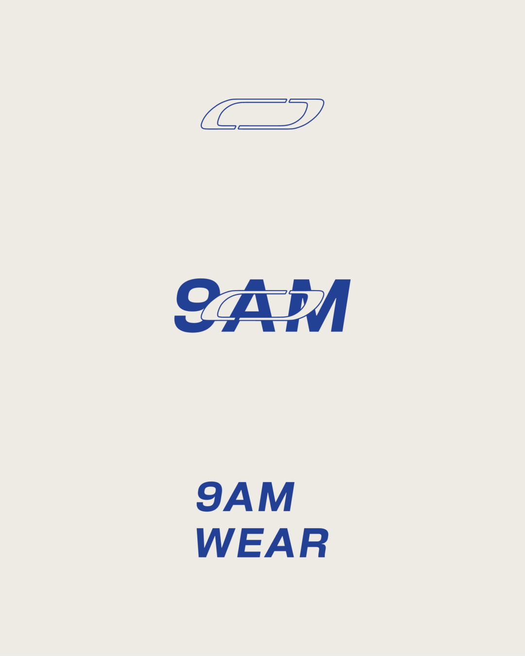 9AM_Logo