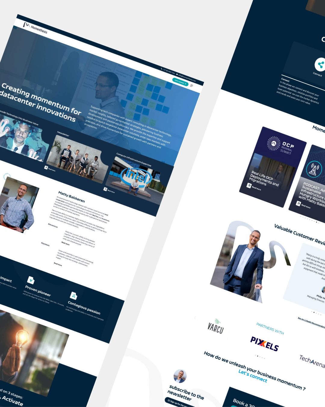 Momenthesis_mockups
