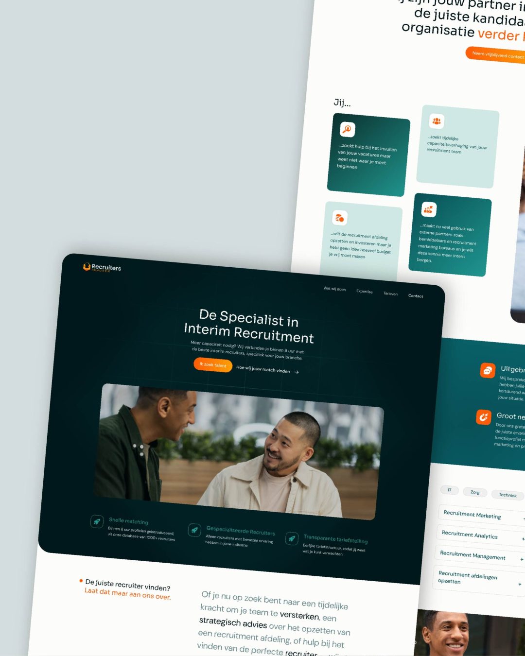 Recruitersinhuren.nl_mockup