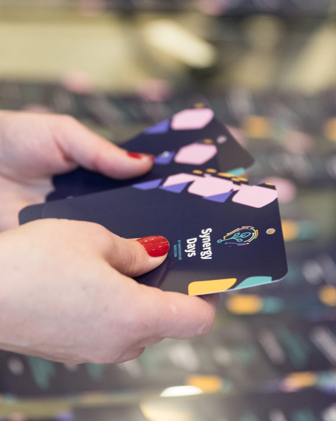 SYNERGYDAYS_BCN-5