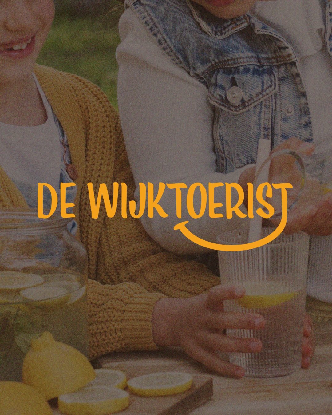 Wijktoerist_Logo-min